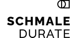 Carl Schmale GmbH & Co.