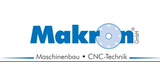 Makron GmbH