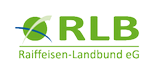 RLB Raiffeisen-Landbund eG