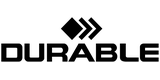 DURABLE Hunke & Jochheim GmbH & Co. KG