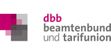 dbb beamtenbund und tarifunion
