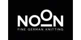 NOON GmbH