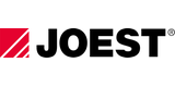 Jöst GmbH & Co. KG