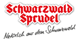 Schwarzwald-Sprudel GmbH