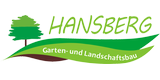 Hansberg Garten- und Landschaftsbau Inh. Daniel Hansberg