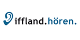 iffland hören GmbH & Co. KG