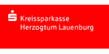 Kreissparkasse Herzogtum Lauenburg