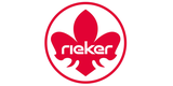Rieker Schuh GmbH