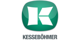 Kesseböhmer Warenpräsentation GmbH & Co. KG