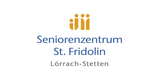 Seniorenzentrum St. Fridolin