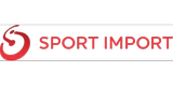 SPORT IMPORT GmbH