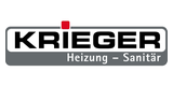 Krieger Heizung - Sanitär GmbH & Co. KG