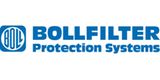Boll & Kirch Filterbau GmbH