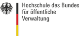 Hochschule des Bundes für öffentliche Verwaltung