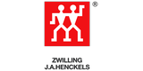 ZWILLING J.A. Henckels Retail GmbH