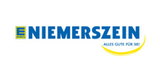 EDEKA Niemerszein