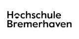 Hochschule Bremerhaven