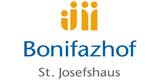 Bonifazhof