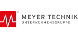 Meyer Technik Unternehmensgruppe