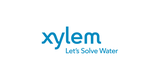 Xylem Water Solutions Herford GmbH