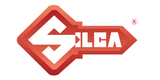 Silca GmbH
