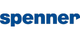 Spenner GmbH & Co. KG