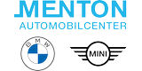 Hermann Menton GmbH & Co KG