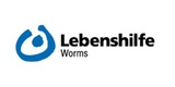 Lebenshilfe Einrichtungen gGmbH Worms