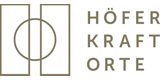Höfer Kraftorte Georg Höfer e. K.