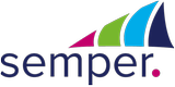 Semper Schulen Berlin gemeinnützige GmbH über D&B