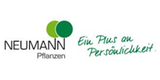 Neumann Pflanzen GmbH