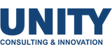 UNITY AG