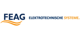 FEAG St. Ingbert GmbH