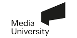 Media University of Applied Sciences
