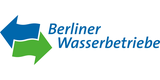 Berliner Wasserbetriebe AöR