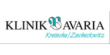 KLINIK BAVARIA Kreischa/Zscheckwitz