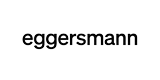 eggersmann küchen GmbH & Co. KG