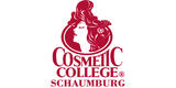 Cosmetic College Schaumburg
