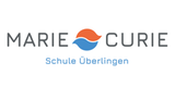 Marie Curie Schule