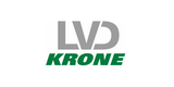 LVD Bernard Krone GmbH