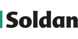 Hans Soldan GmbH