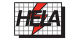 HELA Elektroinstallations und -handels GmbH