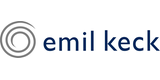 Emil Keck GmbH & Co. KG