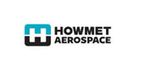 Howmet Fastening Systems / Fairchild Fasteners Europe - Camloc GmbH