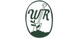 Wilhelm Reuter Garten- und Landschaftsbau GmbH