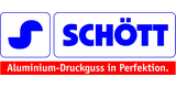 Schött-Druckguß GmbH