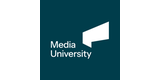 Media University of Applied Sciences