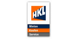 HKL Center Ingolstadt