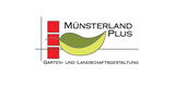 Münsterland Plus Garten und Landschaftsgestaltung GmbH