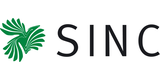 SINC GmbH